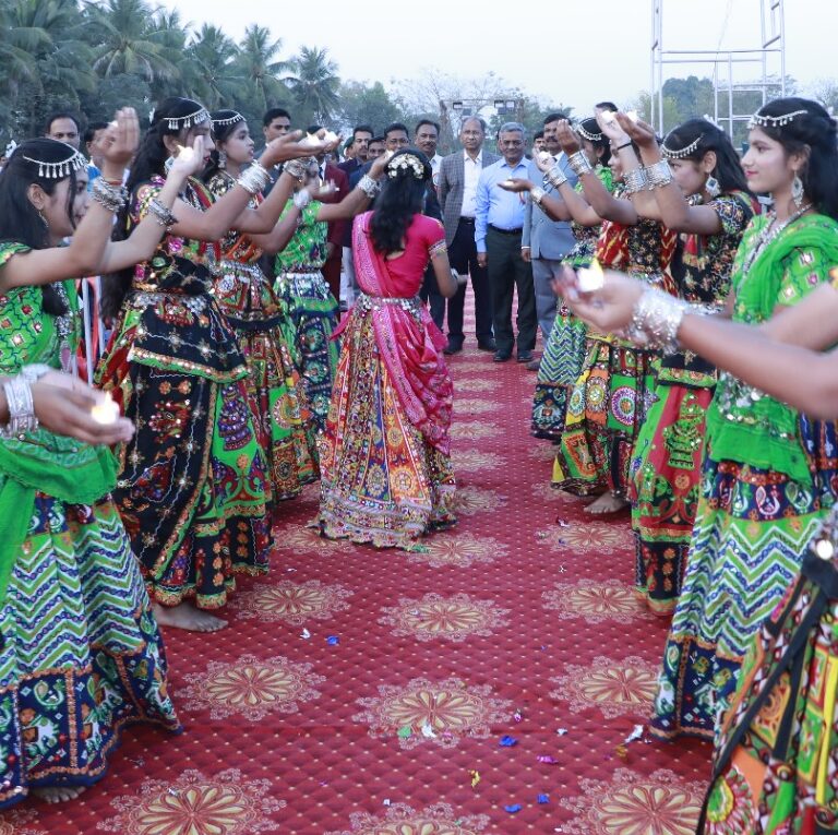 Cultural activities